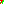 Destellos dst-7007177