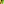 Destellos dst-7007178