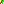 Destellos dst-7007179