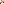 Destellos dst-700718