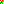 Destellos dst-7007180