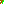 Destellos dst-7007181