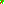 Destellos dst-7007182