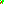 Destellos dst-7007184