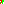 Destellos dst-7007185
