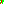 Destellos dst-7007186