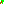 Destellos dst-7007187