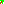 Destellos dst-7007189