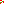 Destellos dst-700719