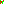 Destellos dst-7007190