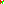 Destellos dst-7007191