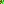 Destellos dst-7007192