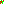 Destellos dst-7007193
