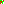 Destellos dst-7007194