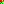 Destellos dst-7007195