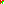Destellos dst-7007196