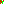 Destellos dst-7007197