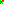 Destellos dst-7007198