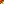 Destellos dst-7007199