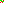 Destellos dst-70072
