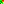 Destellos dst-7007203