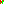 Destellos dst-7007205
