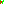 Destellos dst-7007208
