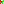 Destellos dst-7007209