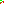 Destellos dst-700721