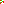 Destellos dst-700722