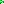Destellos dst-700723