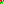 Destellos dst-7007234