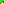 Destellos dst-700724