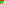 Destellos dst-7007245