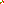 Destellos dst-700725