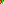 Destellos dst-7007250