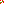 Destellos dst-700726