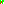 Destellos dst-7007266