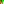 Destellos dst-7007269