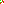 Destellos dst-700727
