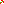 Destellos dst-700728