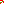 Destellos dst-700729
