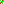 Destellos dst-7007302