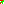 Destellos dst-7007305