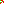 Destellos dst-700731