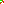 Destellos dst-700732