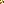Destellos dst-700733