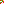 Destellos dst-700734