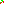 Destellos dst-700736