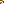 Destellos dst-700737